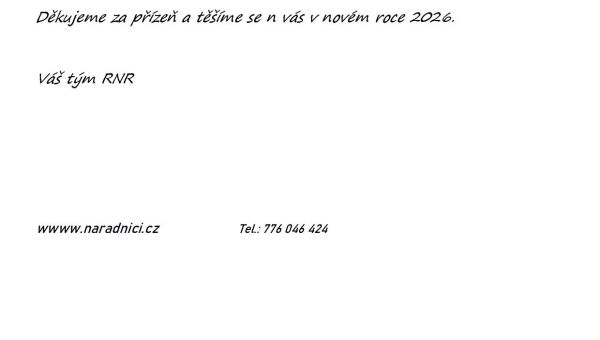 Rozvoz poledních meníček do firem