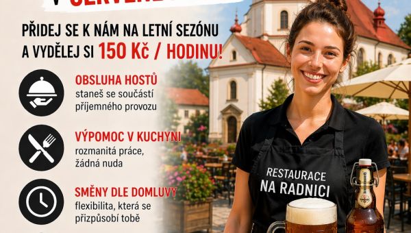 plakát